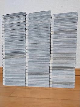 キングダム　74巻　全巻セット　帯付き 23巻 キングダム 全巻 74巻 セット